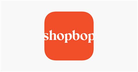 shopbop app.